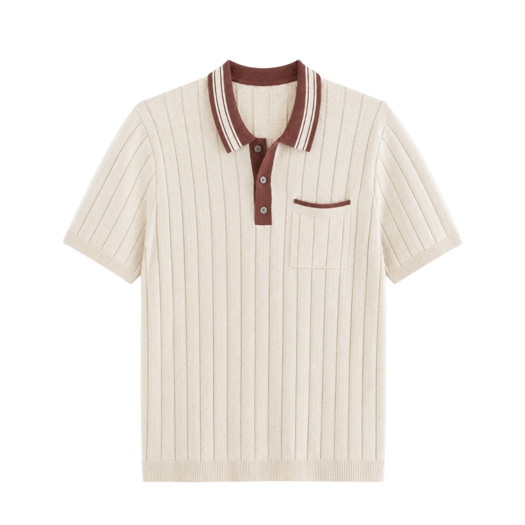 Modern Casual Shirts