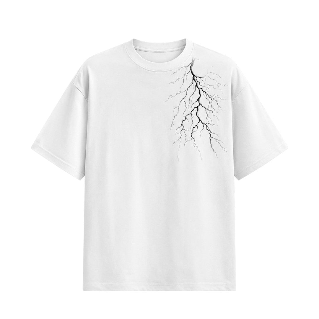 Minimal Essentials